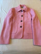 Jil sander gebraucht kaufen  Berlin