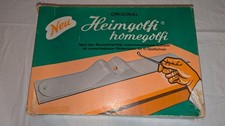 heimgolfi gebraucht kaufen heimgolfi gebraucht kaufen Oedheim