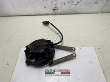 Ventola elettroventola radiato usato  Gambettola
