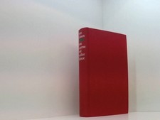 Rote laterne weißer gebraucht kaufen Rote laterne weißer gebraucht kaufen  Berlin