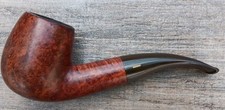 Pfeife pipe pipa gebraucht kaufen  Preußisch Oldendorf