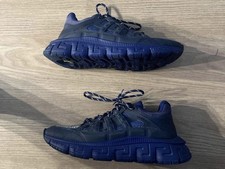 trigreca sneakers versace for sale trigreca sneakers versace for sale Irvine