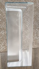 Schublade liebherr gemüsescha gebraucht kaufen  Innenstadt