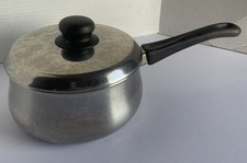 Vintage megaware pot for sale  Florence