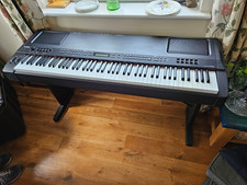 Electric digital piano for sale  MALDON