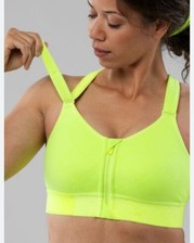 Shefit ultimate sports for sale  Denver