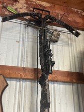 Horton legend crossbow for sale  Columbus
