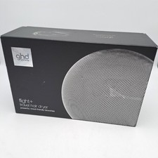 Ghd haartrockner haarpflegeger gebraucht kaufen  Uffenheim