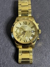 Guess u0668g4 45mm for sale  Kennewick