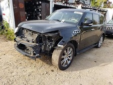 Barras estabilizadoras de corpo da bomba de direção hidráulica se encaixam 14-23 INFINITI QX80 1170033 comprar usado  Enviando para Brazil
