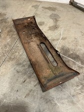 1978 1979 1980 for sale  Forest City
