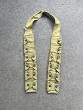 Ww2 german paratrooper for sale  Harrisburg