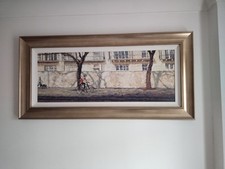 Rolf harris limited for sale  COVENTRY