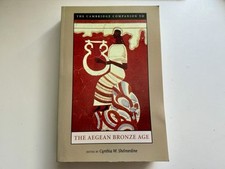 The cambridge companion gebraucht kaufen  Köln