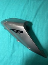 Fiancatina honda cb125r usato  Bari