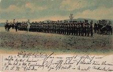 Deutsche kolonien deutsch gebraucht kaufen  Erlangen