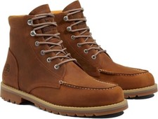 Timberland men redwood for sale  Canyon Country