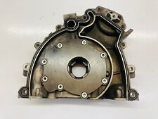 Engine oil pump for sale  STANFORD-LE-HOPE