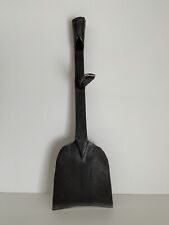 Antico attrezzo rurale usato  Varese