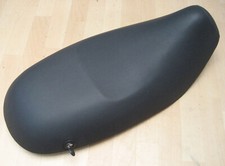 Piaggio sfera rst gebraucht kaufen  Lebach