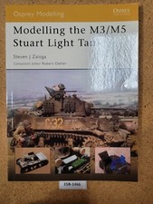 Modelling stuart light for sale  Palatine