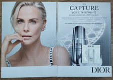 Riginal werbung reklame gebraucht kaufen  Deutschland