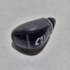 C21 mercedes w203 gebraucht kaufen  Hünfeld