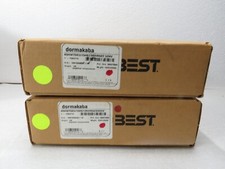 Lot dormakaba 45hw7deu15h613rh for sale  San Antonio