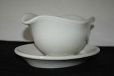 Alte gastronomie porzellan gebraucht kaufen Alte gastronomie porzellan gebraucht kaufen  Kißlegg