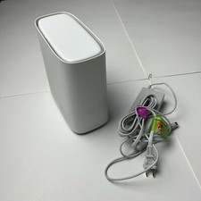 Bgw320 wireless gateway for sale  Detroit