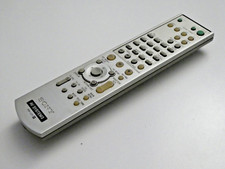 Riginal sony u25 gebraucht kaufen Riginal sony u25 gebraucht kaufen  Großenseebach