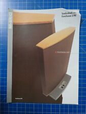 Fono forum sonderdruck gebraucht kaufen  Oldenburg (Oldenburg)