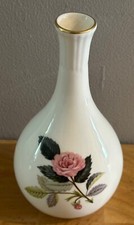 Wedgwood bone china for sale  AYLESBURY