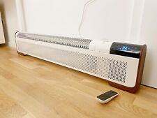 Elektrisch heizung 2200w gebraucht kaufen  Friedrichsdorf