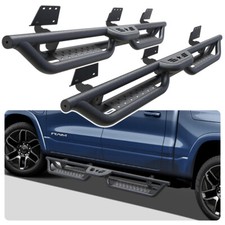 Running boards 2019 for sale  Walton