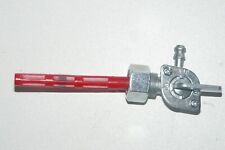 Robinet essence honda d'occasion  Grasse