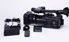 Sony pxw x200 for sale  Orlando