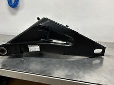 Forcellone posteriore yamaha usato  Riccione
