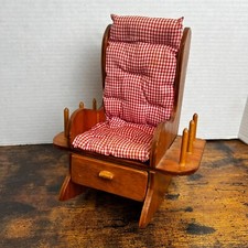 Vtg wood pin for sale  Vine Grove