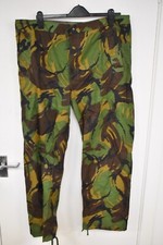 British army mvp for sale  EDENBRIDGE