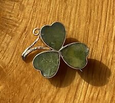 Edwardian 9ct rose for sale  IMMINGHAM