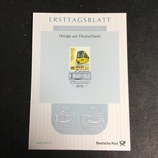 Etb 2017 3349 gebraucht kaufen  Delbrück