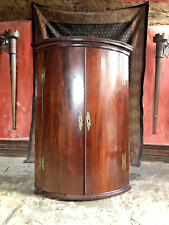Original antique mahogany for sale  CHESTER