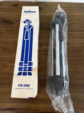 Velbon brand 300 for sale  Saint Charles