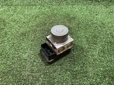 Centralina pompa abs usato Centralina pompa abs usato  Napoli