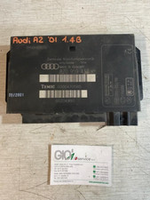 8z0959433k centralina original usato  Talla