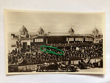 New bandstand herne for sale  SHREWSBURY