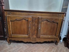 Antica credenza ante usato  Fisciano