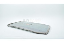 Freelander rear tail for sale  BROMSGROVE