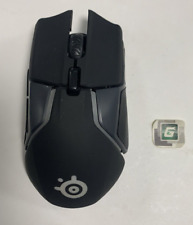 Steelseries rival 600 for sale  Williston
